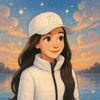 zoqJbYxU avatar