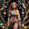 Geminye avatar
