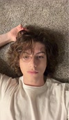 zPvNLkoF avatar