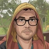 narwhal1989 avatar
