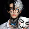 BLIND FREEDOM avatar