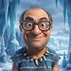 GERMÁN PADILLA avatar