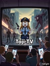 TojiTV avatar