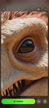 Extinct Archives avatar