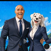 FAMILY VIDEO 16 avatar