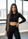 Khali avatar