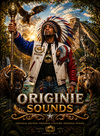 Originie Sounds avatar
