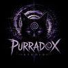 purradox avatar