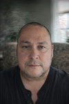 Mike Wallsten avatar