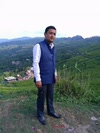 Bhuparaj avatar