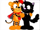 iVPdlWtO avatar