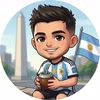 Guillermo avatar