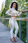 Valeria Luna avatar
