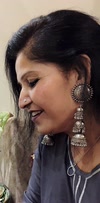 Neelam Design Art avatar