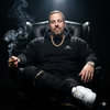 VVW DJVFM avatar
