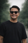 Kipgen avatar
