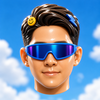 KSSee avatar