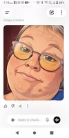 mistmc avatar