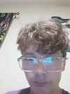 AshtonRandomCreation avatar