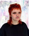 OWVYLkYg avatar