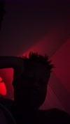 ALJR00 avatar