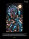 Visual Imagery avatar