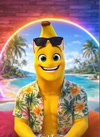 maybebetterthansorai avatar