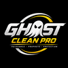 Ghost31 avatar