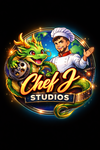 CHEF J avatar