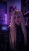 FDjbZEMG avatar