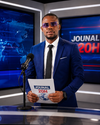 Baptiste Noël avatar