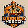 Derrick Mercer avatar