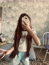 eCNrdyLr avatar