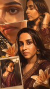 Anisha S avatar