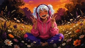 MaplewasHere avatar