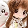 licearea avatar