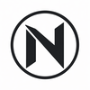 Nazz avatar