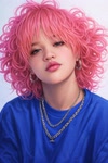 nadezhda_yspex avatar