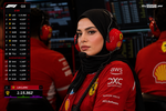 Shaymaa avatar