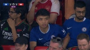 Fathur Azhari avatar