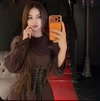 mFFDDsUL avatar