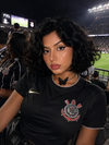 Ana avatar