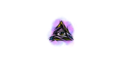 Dungeon Studios avatar