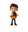 Susy avatar