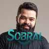 Sobral avatar