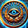 AletheiaVision avatar