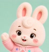 MomoStarshine avatar