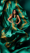 NorBelma avatar