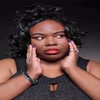 Vanessa M.  Chattman avatar