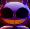 Baxton avatar